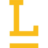 Leeps Logo