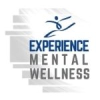 Experience Mental Wellness Logo
