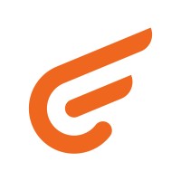 株式会社スタンバイ Logo