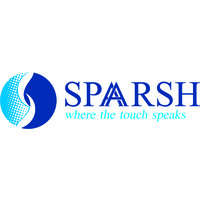 Sparsh Industries Pvt. Ltd. Logo