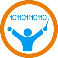 KonductiT Logo