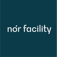 Nor Facility Logo