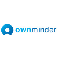 Ownminder Logo