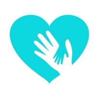 Les maltraitances, moi jen parle ! Logo