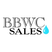 BBWC Sales Logo
