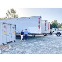 Atlantic Trailer Leasing and Sales, LLC Logo