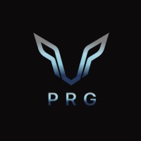 Profit Recovery Group Logo
