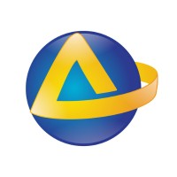 Albacore Systems Limited Logo