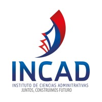 INSTITUTO INCAD Logo