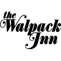 The Walpack Inn Logo