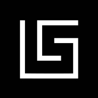 Lead Strategy Logo