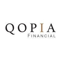 Qopia Financial Logo