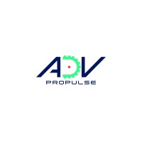 ADV Propulse Logo