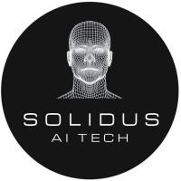 Solidus Ai Tech Ltd Logo