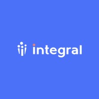 Integral : Governance Solutions Logo