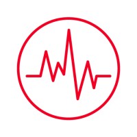 Runway Healthcare L.P. Logo