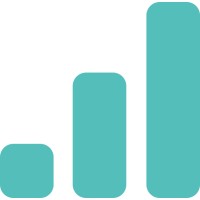 Stockhub Logo