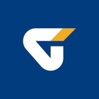 Galison Group Logo