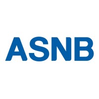 Amanah Saham Nasional Berhad Logo