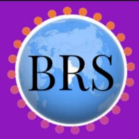 Bloom Riddhi Siddhi Logo