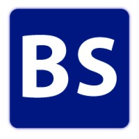 BSolutions Logo