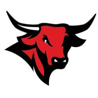 Maverick Investment Club Logo