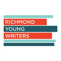 Richmond Young Writers Logo