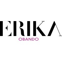 Erika Obando, LLC Logo