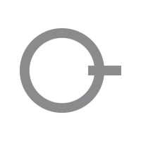 Ioannis Coffee Chef Logo