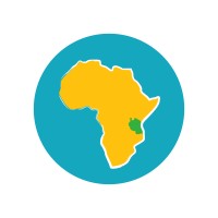 The Rukwa Foundation Logo