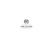 International Limb Salvage Foundation Logo
