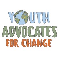 Youth Advocates For Change Logo