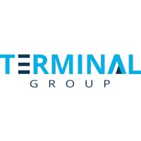 Terminal Group Logo