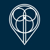 Wayforward Associates Logo