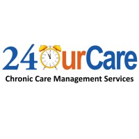 24ourCare Logo