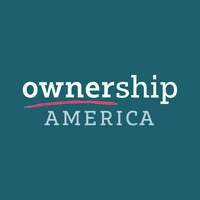 Ownership America Logo