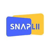 Snaplii Logo