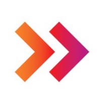 Duo Media Networks Logo