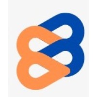 Linkusol Technologies Logo