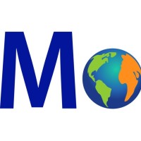 Monation Logo