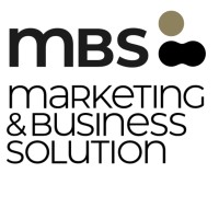 MBS by Effie Logo