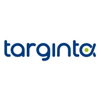 Targinta AB Logo