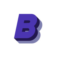 BITADX Logo