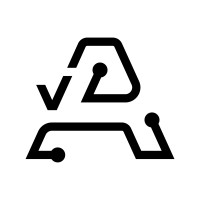 APNT-BV Logo