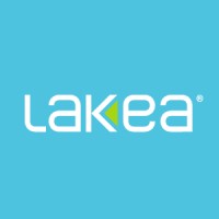 Lakea Oy Logo