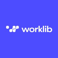worklib Logo