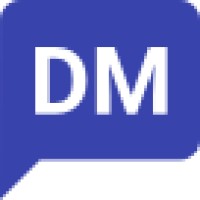 Digest Marketing Logo
