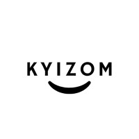 Kyizomcoach Logo