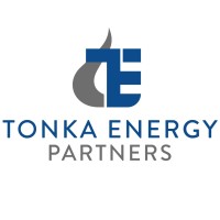 Tonka Energy Partners Logo