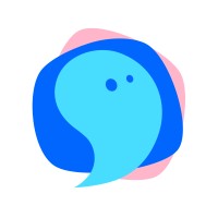 Specter Logo